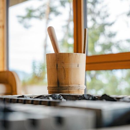 My Arbor - Dolomites Hotel Bressanone Exterior foto A mortar and pestle